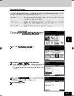 Preview for 80 page of Toshiba e-STUDIO35 Operator'S Manual