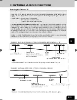 Preview for 84 page of Toshiba e-STUDIO35 Operator'S Manual