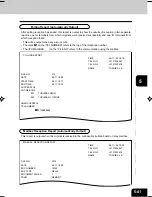 Preview for 114 page of Toshiba e-STUDIO35 Operator'S Manual