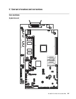 Preview for 286 page of Toshiba e-STUDIO500P Service Manual