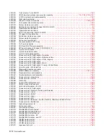 Preview for 366 page of Toshiba e-STUDIO500P Service Manual