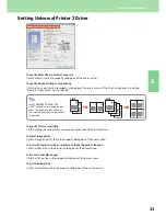 Preview for 35 page of Toshiba E-studio5540c Quick Start Manual