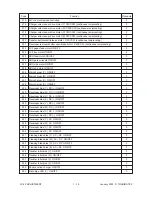 Preview for 24 page of Toshiba FC22 Manual