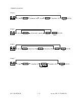 Preview for 26 page of Toshiba FC22 Manual