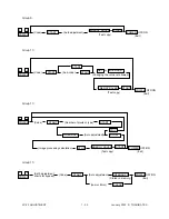 Preview for 46 page of Toshiba FC22 Manual