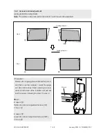 Preview for 76 page of Toshiba FC22 Manual