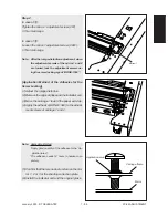 Preview for 77 page of Toshiba FC22 Manual