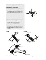 Preview for 96 page of Toshiba FC22 Manual