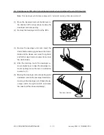 Preview for 117 page of Toshiba FC22 Manual