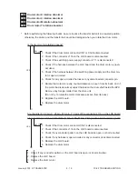 Preview for 145 page of Toshiba FC22 Manual