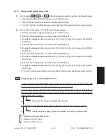 Preview for 171 page of Toshiba FC22 Manual