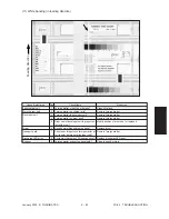 Preview for 193 page of Toshiba FC22 Manual