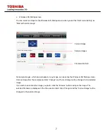 Preview for 22 page of Toshiba FlashAir User Manual