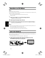 Preview for 18 page of Toshiba FPT-AG02G User Manual