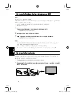 Preview for 24 page of Toshiba FPT-AG02G User Manual