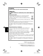 Preview for 26 page of Toshiba FPT-AG02G User Manual