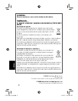 Preview for 32 page of Toshiba FPT-AG02G User Manual