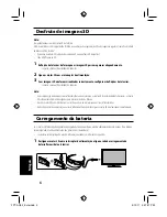 Preview for 36 page of Toshiba FPT-AG02G User Manual