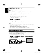 Preview for 42 page of Toshiba FPT-AG02G User Manual