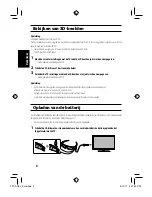 Preview for 48 page of Toshiba FPT-AG02G User Manual