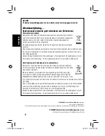 Preview for 50 page of Toshiba FPT-AG02G User Manual
