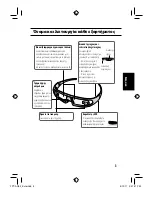 Preview for 53 page of Toshiba FPT-AG02G User Manual