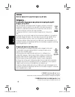 Preview for 56 page of Toshiba FPT-AG02G User Manual