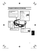 Preview for 65 page of Toshiba FPT-AG02G User Manual