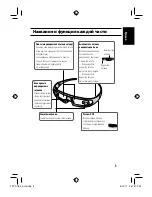 Preview for 77 page of Toshiba FPT-AG02G User Manual