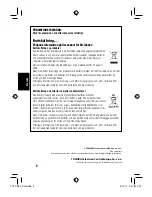 Preview for 92 page of Toshiba FPT-AG02G User Manual