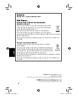 Preview for 98 page of Toshiba FPT-AG02G User Manual