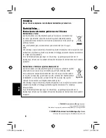 Preview for 104 page of Toshiba FPT-AG02G User Manual