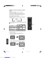 Preview for 66 page of Toshiba FSTPure ColorStream 27DF46 Owner'S Manual