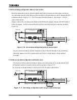 Preview for 39 page of Toshiba G8000 Series Installation Manual