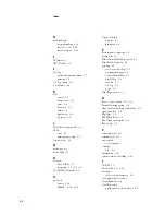 Preview for 72 page of Toshiba GA-1121 Service Manual