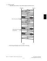 Preview for 47 page of Toshiba GD-1250 Service Manual