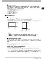 Preview for 47 page of Toshiba GD-1260 Operator'S Manual