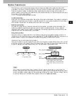 Preview for 65 page of Toshiba GD-1260 Operator'S Manual