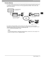 Preview for 81 page of Toshiba GD-1260 Operator'S Manual