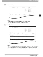 Preview for 93 page of Toshiba GD-1260 Operator'S Manual