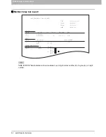 Preview for 94 page of Toshiba GD-1260 Operator'S Manual