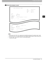 Preview for 95 page of Toshiba GD-1260 Operator'S Manual