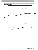 Preview for 99 page of Toshiba GD-1260 Operator'S Manual