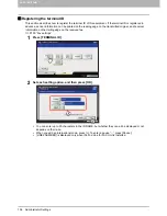 Preview for 108 page of Toshiba GD-1260 Operator'S Manual