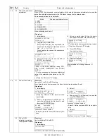 Preview for 17 page of Toshiba GD-1300 Service Manual