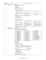 Preview for 18 page of Toshiba GD-1300 Service Manual