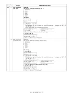 Preview for 20 page of Toshiba GD-1300 Service Manual