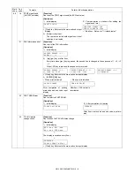 Preview for 22 page of Toshiba GD-1300 Service Manual