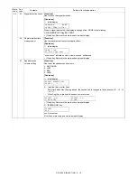 Preview for 23 page of Toshiba GD-1300 Service Manual