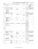 Preview for 28 page of Toshiba GD-1300 Service Manual